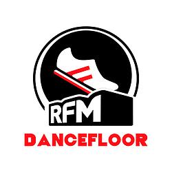 RFM Dance IT