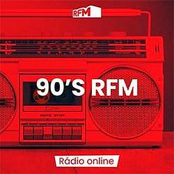 RFM 90'S