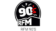 RFM 90'S