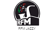 RFM Jazzy