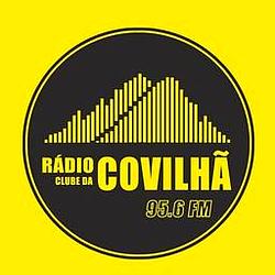 Clube da Covilhã