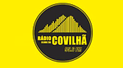 Clube da Covilhã