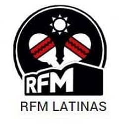 RFM Latinas