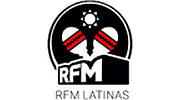 RFM Latinas