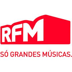 RFM Novas