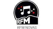 RFM Novas
