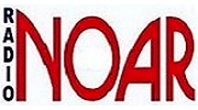 Sempre NOAR