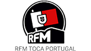 RFM Toca Portugal