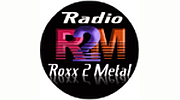 ROXX 2 METAL
