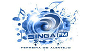Singa FM