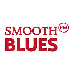 Smooth FM - Blues
