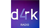 D4RK FM