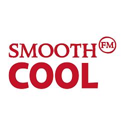 Smooth FM - Cool