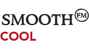 Smooth FM - Cool
