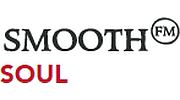 Smooth FM - Soul