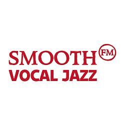 Smooth FM - Vocal Jazz