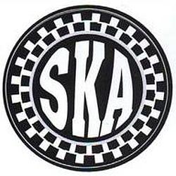 Rude Party Web Radio