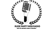 Rude Party Web Radio