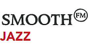 Smooth FM - Jazz
