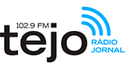 Tejo Rádio Jornal