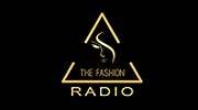 The Fashion Radio