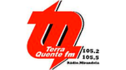 Terra Quente FM