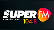 Super FM
