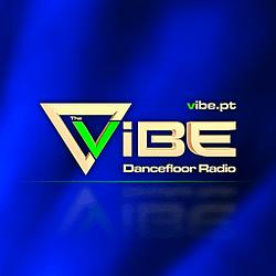 The VIBE - Dancefloor Radio