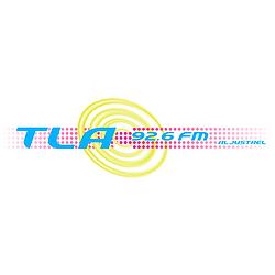 TLA Radio