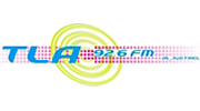 TLA Radio