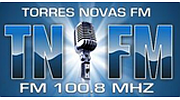 Torres Novas FM 100.8