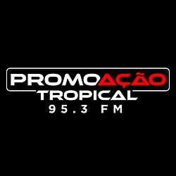Tropical FM