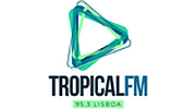 Tropical FM