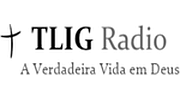 True Life in God Radio Portuguese