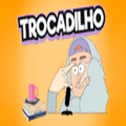 Trocadilho FM