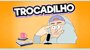 Trocadilho FM