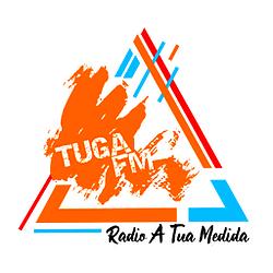 TugaFm