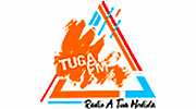 TugaFm
