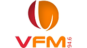 VFM