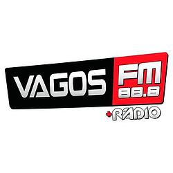 Vagos FM