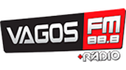 Vagos FM
