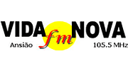 Vida Nova FM