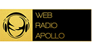 Web Radio Apollo