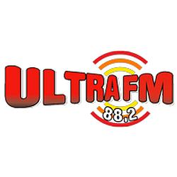 Ultra FM