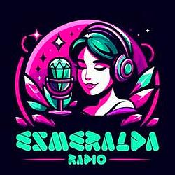 Esmeralda Radio