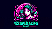 Esmeralda Radio