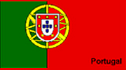 Web Rádio Lisboa Portuga