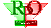 Web Rádio Portugal Online
