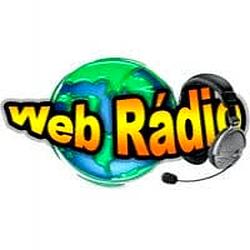 WebRadioAmigos_DePortugal