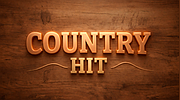 Country Hit